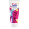 Tolpa, Dentifrice, Kids (50 ml)