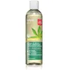 Tolpa, Shampoing, Renforcement vert (300 ml, Shampoing liquide)