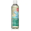 Tolpa, Shampoing, Hydratant vert (300 ml, Shampoing liquide)