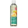 Tolpa, Shampoing, Régénération verte (300 ml, Shampoing liquide)