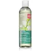 Tolpa, Shampoing, Normalisation verte (300 ml, Shampoing liquide)