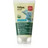 Tolpa, Déodorant, Hydratant vert (150 ml)