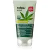 Tolpa, Après-shampoing, Renforcement vert (150 ml)