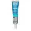 Tolpa, Masque pour le visage, Dermo Face Hydrative (40 ml)