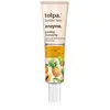 Tolpa, Nettoyant pour le visage, Dermo Face Sebio (Gel, 40 ml)