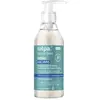 Tolpa, Sérum visage, Dermo Face Sebio (195 ml)