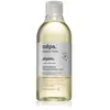 Tolpa, Nettoyant pour le visage, Physio Microbiome (Lait nettoyant, 40...