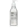 Tolpa, Nettoyant pour le visage, Dermo Face Physio Microbiom (Lait net...