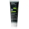 Tolpa, Nettoyant pour le visage, Détox verte (Lotion nettoyante, 125 m...