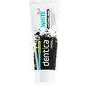 Tolpa, Dentifrice, Dentica Noir Blanc (75 ml)