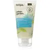Tolpa, Nettoyant pour le visage, Urban Garden Mini (Gommage, 75 ml)