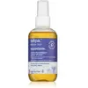 Tolpa, Masque capillaire, Dermo Hair (100 ml)