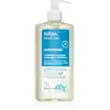 Tolpa, Shampoing, Dermo Hair (250 ml, Shampoing liquide)
