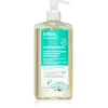 Tolpa, Shampoing, Dermo Hair (250 ml, Shampoing liquide)