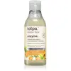 Tolpa, Nettoyant pour le visage, Dermo Face Sebio (Lotion nettoyante, ...