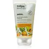 Tolpa, Nettoyant pour le visage, Dermo Face Sebio (Gel, 150 ml)