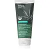 To pa To pa, Gel douche, Green Men Gel douche pour le corps et les che...