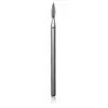 012 Embouts Semilac pour ponceuse à ongles flamme