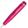 Semilac Nagelfräser Mini Pen