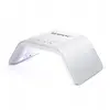 Semilac Lampe UV LED 24 W/36 pour ongles en gel