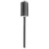 Fraise Semilac 001 Cylindre en carbure