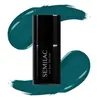 Semilac Vernis à ongles UV 232 Chilling time 7 ml Collection Let's Meet