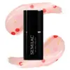 Semilac UV Nagellack Gel Nagellak