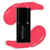 Semilac UV Nagellack Gel Nagellak