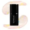 Semilac UV Nagellack Gel Nagellak