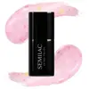 Semilac UV Nagellack Gel Nagellak