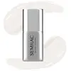 Semilac UV Nagellack Gel Nagellak