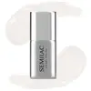 Semilac UV Nagellack Gel Nagellak