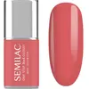 Semilac 3in1 One Step Glossy Gel Nagellak