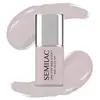 Semilac 3in1 One Step Glossy Gel Nagellak