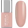 Semilac 3in1 One Step Glossy Gel Nagellak