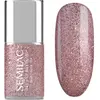 Semilac 3in1 One Step Glossy Gel Nagellak