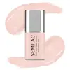 Semilac 3in1 One Step Glossy Gel Nagellak