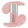Semilac 3in1 One Step Glossy Gel Nagellak