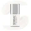Semilac 3in1 One Step Glossy Gel Nagellak
