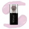 Semilac Smart Builder Gel Nagellak