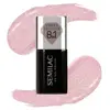 Semilac Smart Builder Gel Nagellak