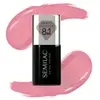 Semilac Smart Builder Gel Nagellak