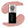 801 Semilac Smart Builder Soft Beige 7 ml