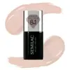 Semilac Smart Builder Gel Nagellak