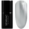 Semilac, Vernis à ongles, UV Nail Polish 947 Basic Gloss 7ml