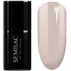 Semilac UV vernis à ongles hybride 414 Evening Sand 7 ml