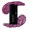 Semilac Vernis à Ongles UV Hybrid 463 Royal Grand Prix 7ml Collection ...