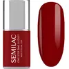 Semilac 3in1 One Step Glossy Gel Nagellak