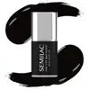 Semilac 3in1 One Step Glossy Gel Nagellak
