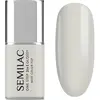 Semilac 3in1 One Step Glossy Gel Nagellak